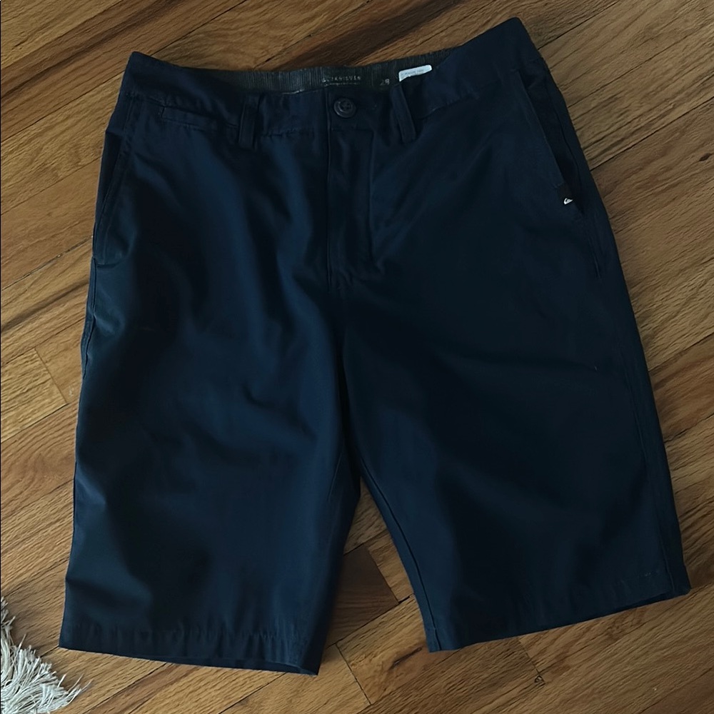 Quiksilver Amphibian Shorts